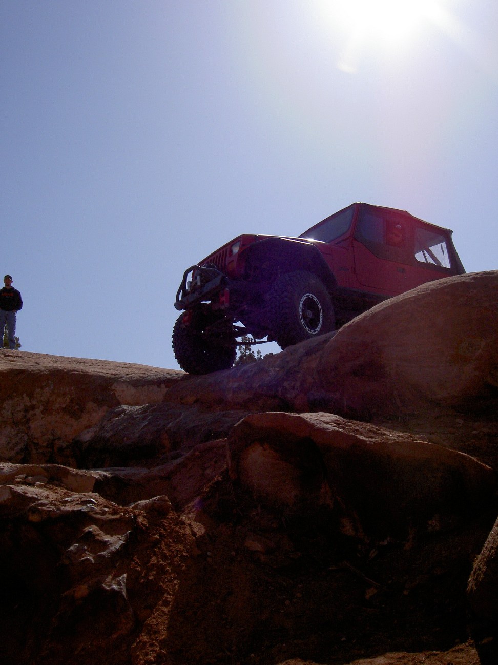 2008JEEPSAFARI1 (58).JPG